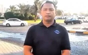 Mengenal Toko Queen: Pusat Belanja Tradisional yang Tetap Eksis di Tengah Perkembangan Cilacap